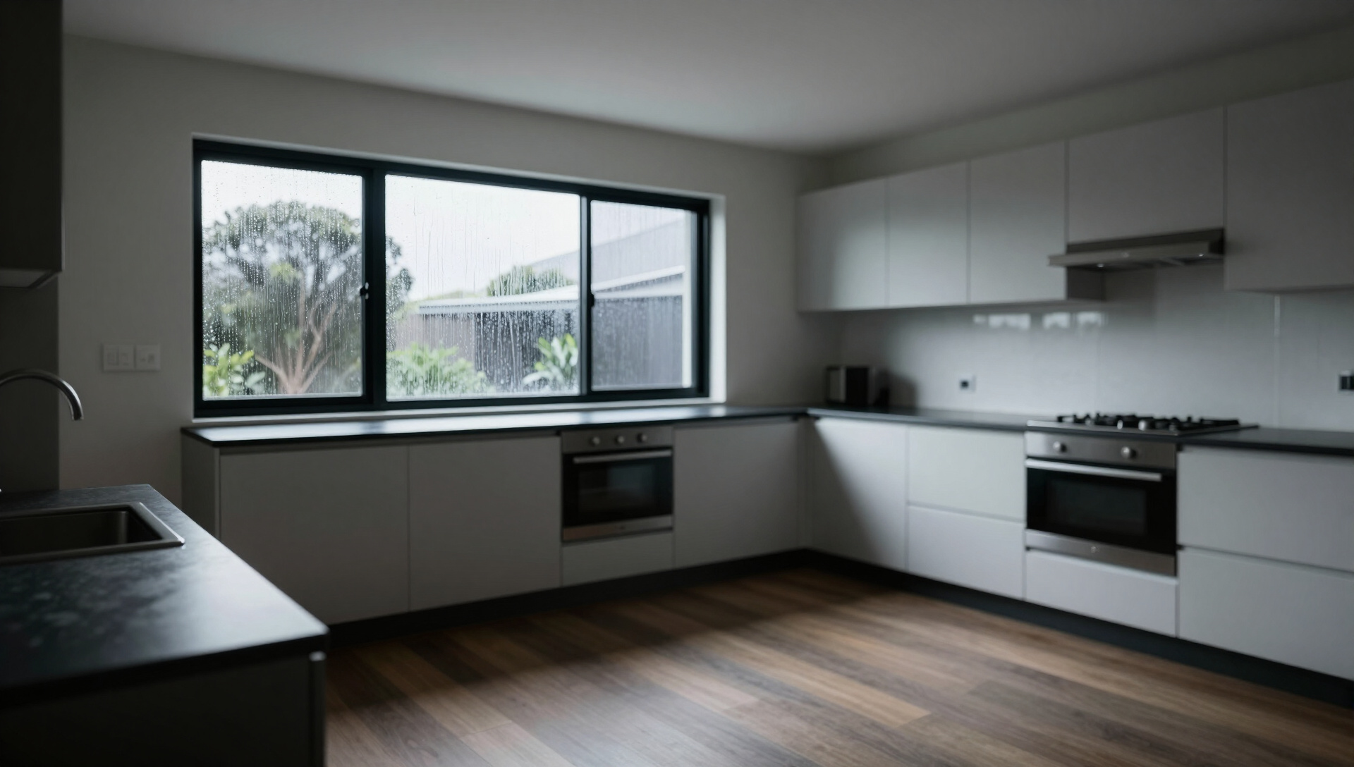 End of lease pest control in Castle Hill