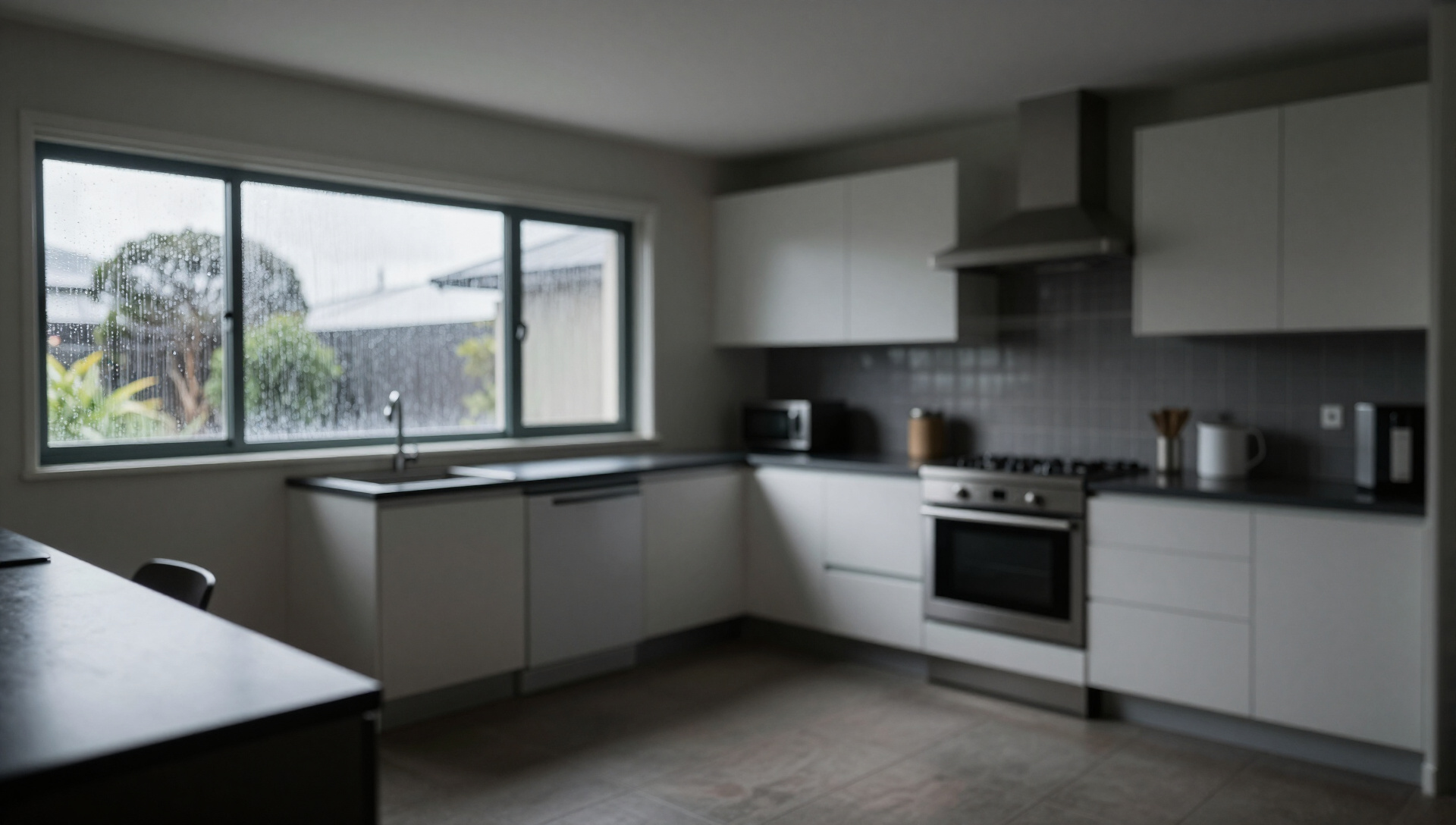 General Pest Control in Castle Hill